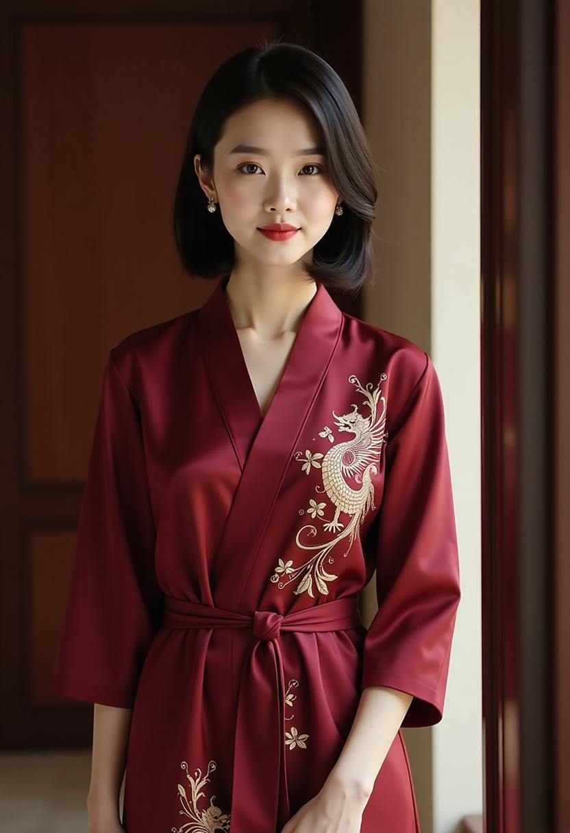 西西大但人文艺术观后感精选