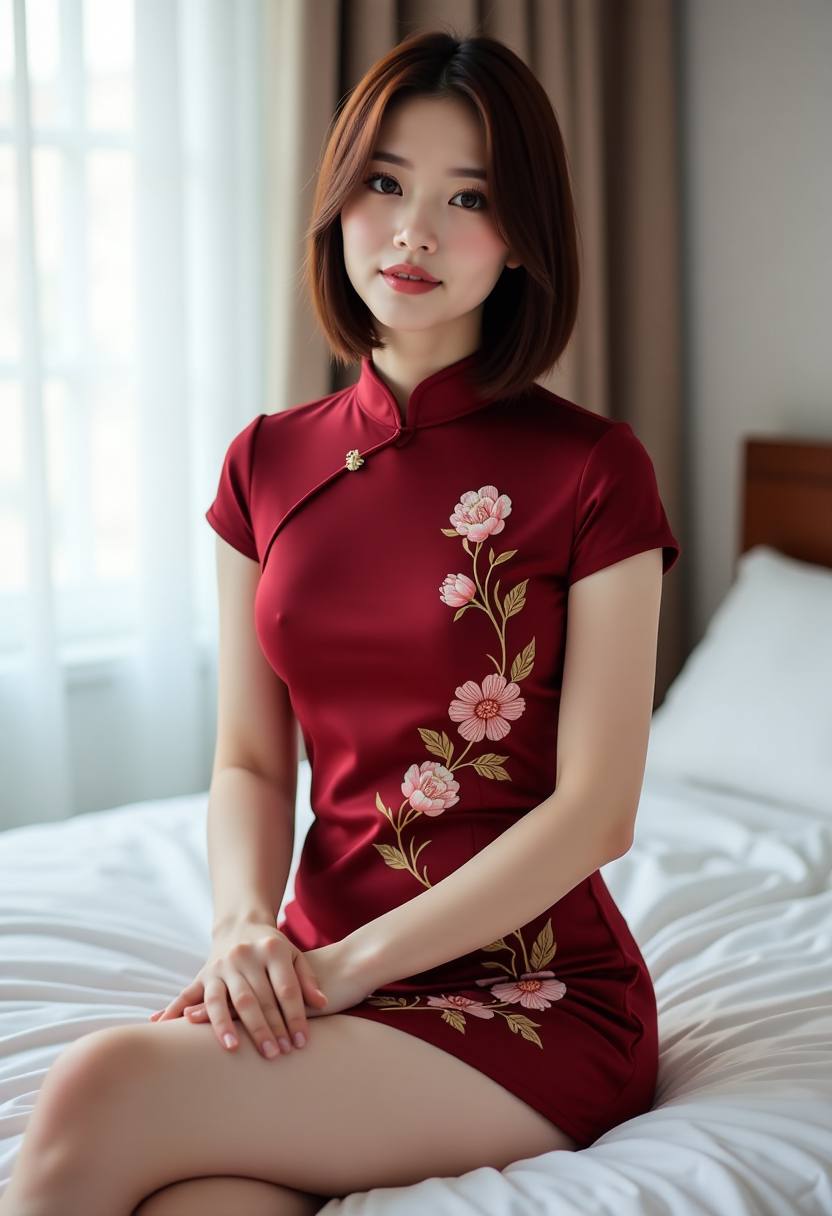纸页与星河